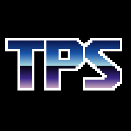The Perfect SCORM app icon